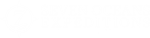 Seven Oceans Expeditions logo
