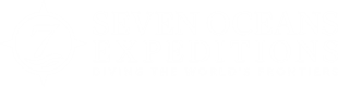Seven Oceans Expeditions logo